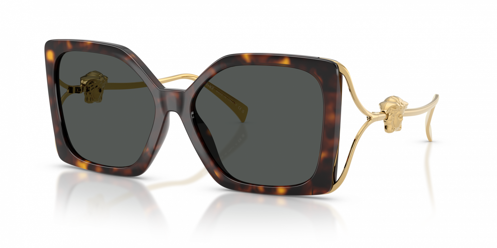Versace VE4502U 108/87  